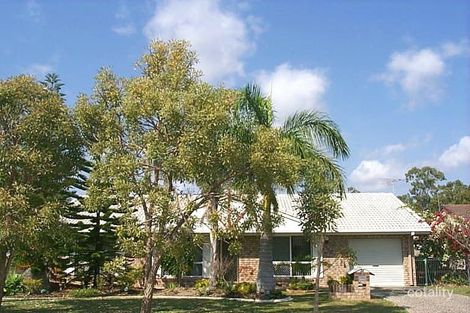 31 Kavanagh Cres, Koongal, QLD 4701