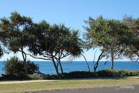 203/23 Esplanade, Bargara, QLD 4670