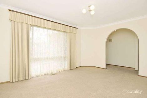 Property photo of 2/309 Upper Heidelberg Road Ivanhoe VIC 3079