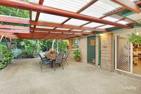 Property photo of 7 Meadow View Close Boambee East NSW 2452
