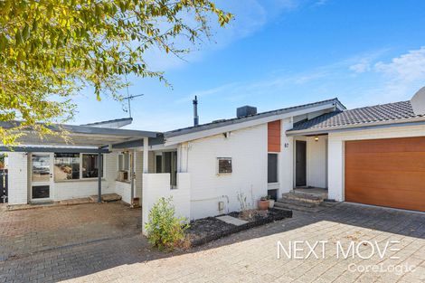 Property photo of 67 Riseley Street Ardross WA 6153