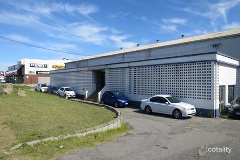 498 Great Eastern Hwy, Ascot, WA 6104