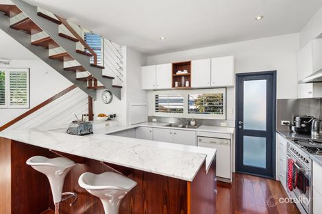 Property photo of 1 Cardwell Street Balmain NSW 2041