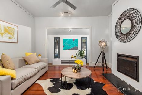 Property photo of 1 Cardwell Street Balmain NSW 2041