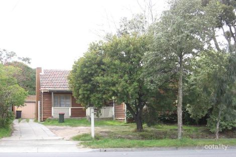 191 Waverley Rd, Mount Waverley, VIC 3149