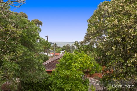 Property photo of 16 Raymond Street Speers Point NSW 2284