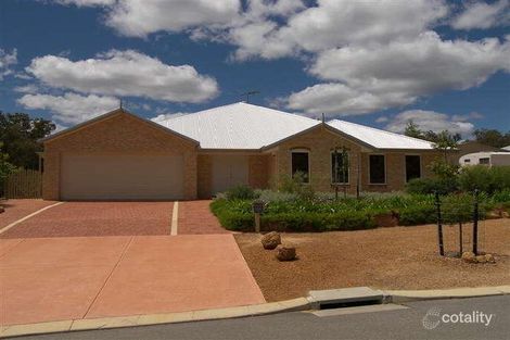 120 Kilburn Rd, Parkerville, WA 6081