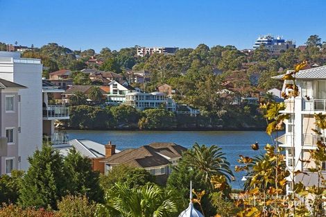 34/5 Juniper Dr, Breakfast Point, NSW 2137