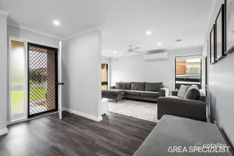 Property photo of 104 Matthews Road Corio VIC 3214