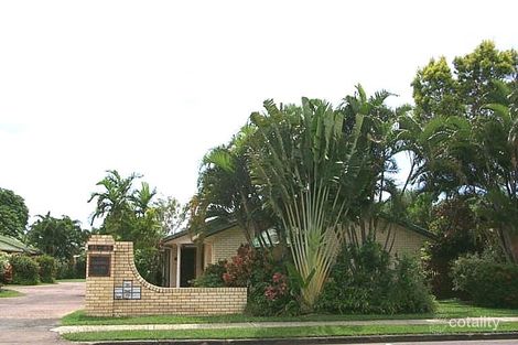 1/41-43 Alfred St, Aitkenvale, QLD 4814