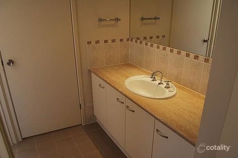 Property photo of 5 Robert Avenue Broadview SA 5083