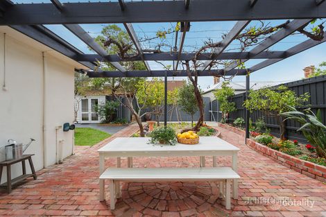 Property photo of 4 Bell Street Brunswick VIC 3056