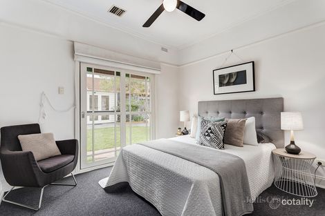 Property photo of 4 Bell Street Brunswick VIC 3056