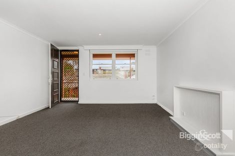 Property photo of 16/197 Auburn Road Hawthorn VIC 3122