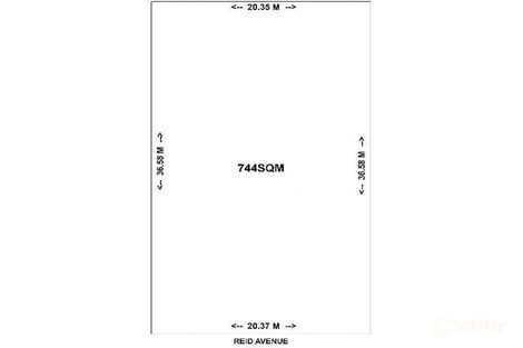 129 Reid Ave, Hectorville, SA 5073