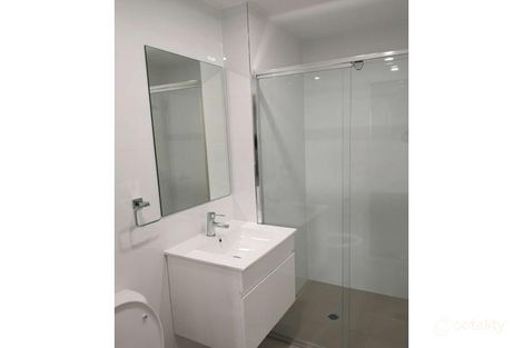 38/39-41 Gidley St, St Marys, NSW 2760