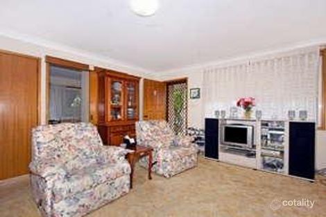 Property photo of 5/19-21 Fairview Avenue The Entrance NSW 2261