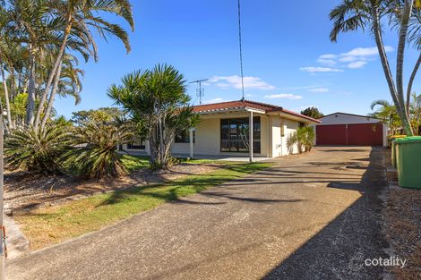 Property photo of 4 Winkara Street Wurtulla QLD 4575