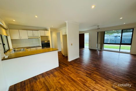 Property photo of 4 Winkara Street Wurtulla QLD 4575