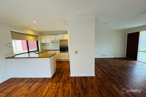 Property photo of 4 Winkara Street Wurtulla QLD 4575