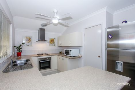 12/31 Third Ave, Kelmscott, WA 6111