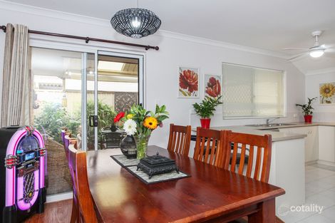 Property photo of 12/31 Third Avenue Kelmscott WA 6111