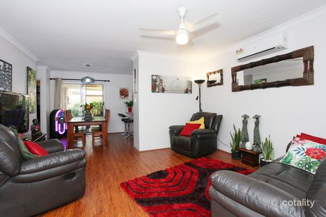 Property photo of 12/31 Third Avenue Kelmscott WA 6111