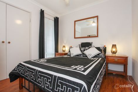 Property photo of 12/31 Third Avenue Kelmscott WA 6111