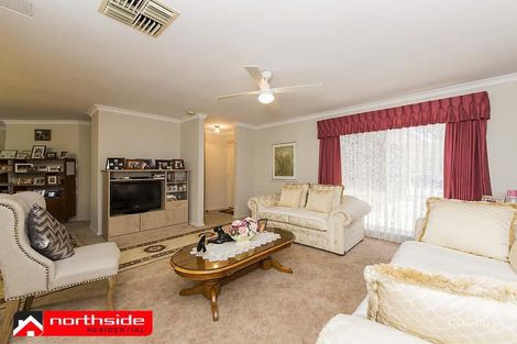 3/6 Fragrant Gdns, Mirrabooka, WA 6061