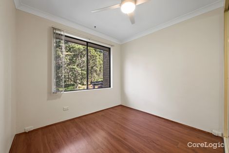 Property photo of 20/10 Taranto Road Marsfield NSW 2122