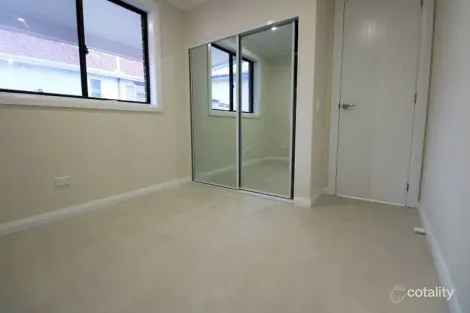 Property photo of 59 Grainger Avenue Mount Pritchard NSW 2170