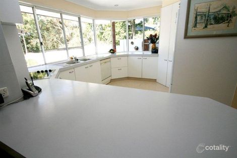 Property photo of 10 Muirfield Place Robina QLD 4226