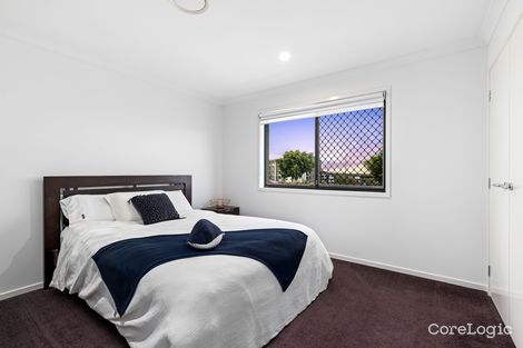 Property photo of 32 Serene Crescent Springfield Lakes QLD 4300