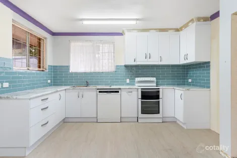 Property photo of 36 Harding Street Raceview QLD 4305