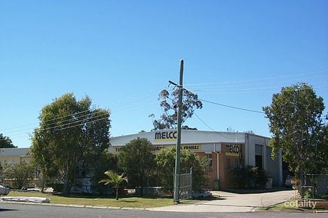 36 Page St, Kunda Park, QLD 4556