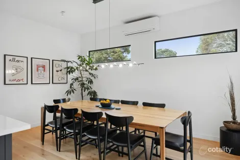 Property photo of 5A Parker Street Daylesford VIC 3460