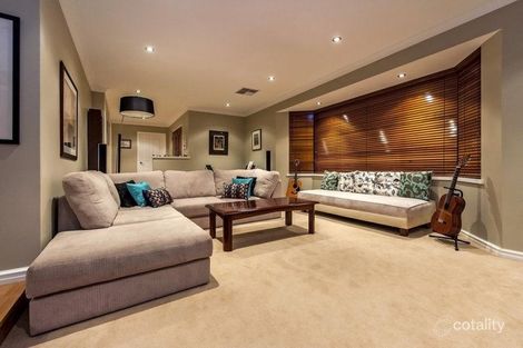 Property photo of 36 Carob Tree Place Lesmurdie WA 6076