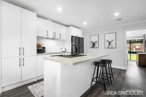 Property photo of 104 Matthews Road Corio VIC 3214