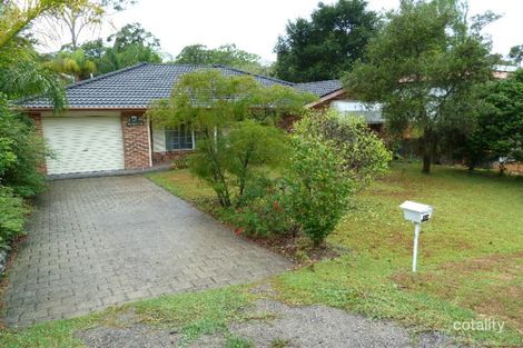 10 Watersleigh Ave, Mallabula, NSW 2319