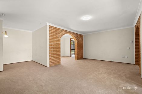 Property photo of 5 Marlin Place Terrigal NSW 2260