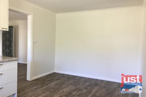 Property photo of 18 Smith Street Donnybrook WA 6239