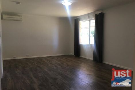 Property photo of 18 Smith Street Donnybrook WA 6239