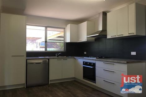 Property photo of 18 Smith Street Donnybrook WA 6239