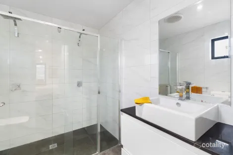 Property photo of 3A High Street Kangaroo Flat VIC 3555