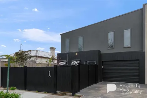 Property photo of 3A High Street Kangaroo Flat VIC 3555