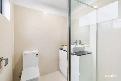 Property photo of 3A High Street Kangaroo Flat VIC 3555