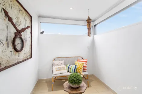 Property photo of 3A High Street Kangaroo Flat VIC 3555