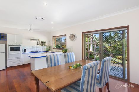 Property photo of 23 Point Piper Road Eraring NSW 2264