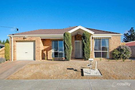 116a Bridgewater Rd, Craigieburn, VIC 3064