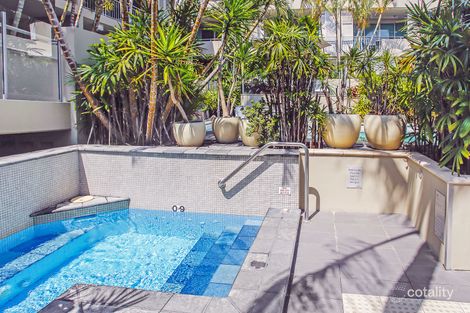 Property photo of 211/2-6 Pandanus Parade Cabarita Beach NSW 2488